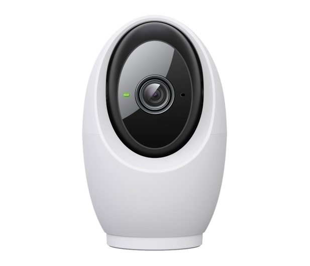 TP-Link Tapo C260 Obrotowa kamera Wi-Fi ze Sztuczną Inteligencją do - 1366181 - zdjęcie 2